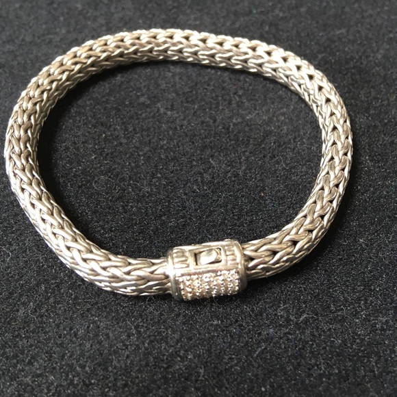 John Hardy Jewelry - John Hardy Bracelet